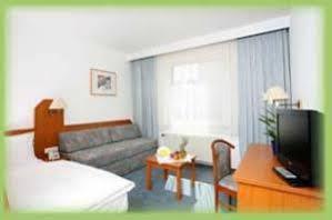 Hotel & Restaurant Zum Starenkasten Brunswick Extérieur photo